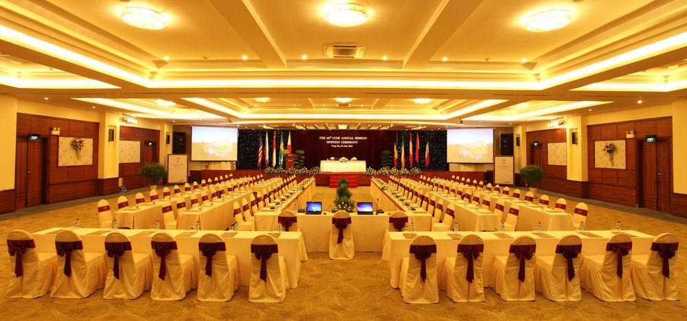 Palace Отель 4*