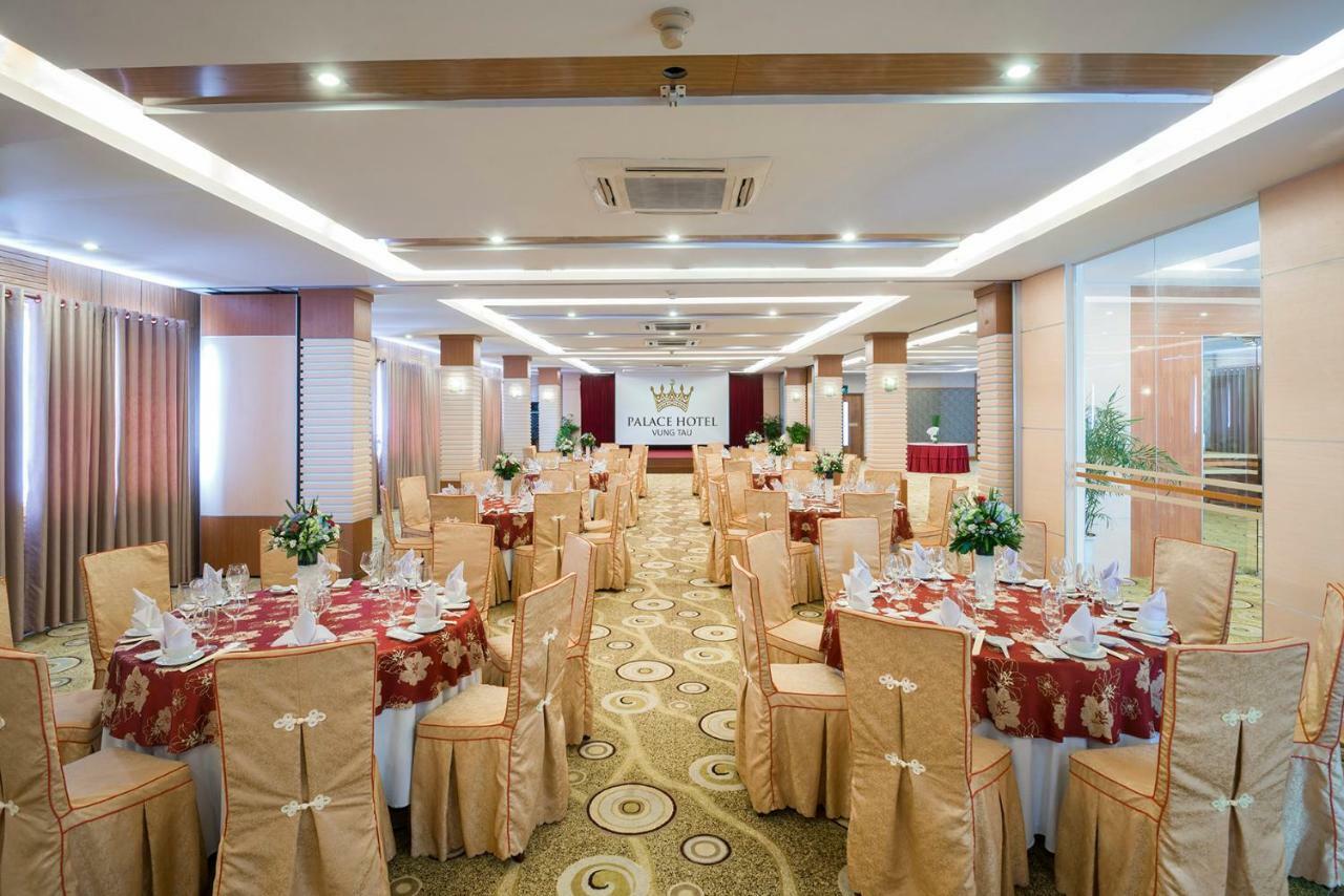 Palace Отель 4*